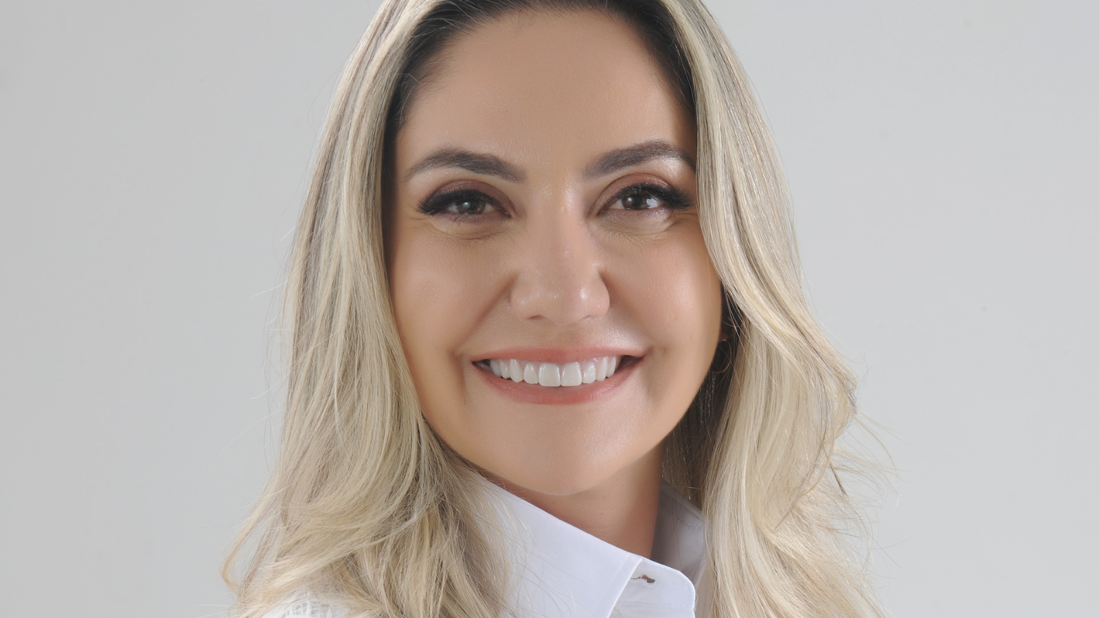 Fernanda Sá Teles